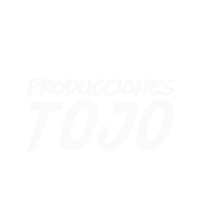 Producciones ToJo